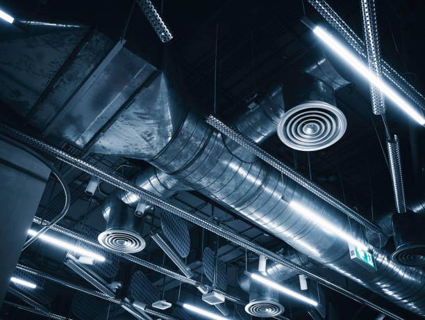 Best Furnace repair near me  in Quail Creek, TX